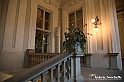 VBS_5103 - Presentazione Mostra I Macchiaioli - Palazzo Mazzetti, Asti